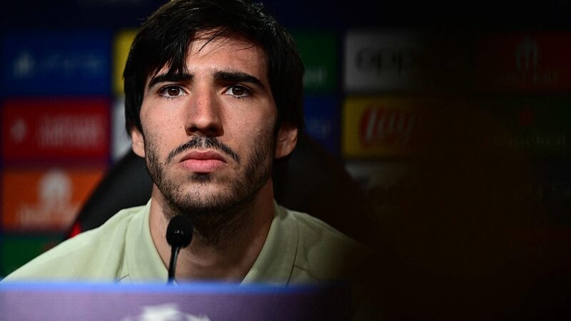 Sandro_Tonali_The_Italian_Prodigy_Set_to_Ignite_Newcastle_Uniteds_Midfield - Khabar Asia Sandro Tonali: The Italian Prodigy Set to Ignite Newcastle United's Midfield