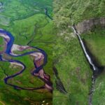 Sanjiangyuan: China’s Hidden Ecological Gem at the Roof of the World