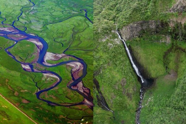 Sanjiangyuan: China’s Hidden Ecological Gem at the Roof of the World