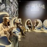 Sanxingdui__Where_Ancient_Shu_Civilization_Meets_Modern_Technology