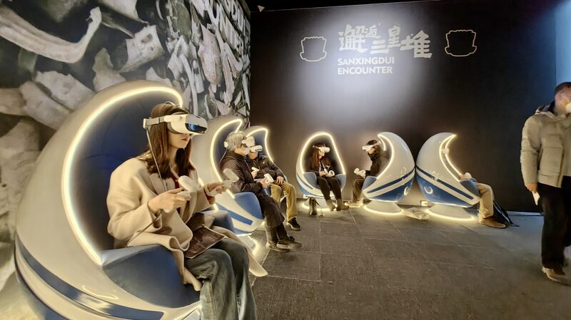 Sanxingdui__Where_Ancient_Shu_Civilization_Meets_Modern_Technology