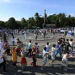 Sanya_Gala_Celebrates_China_s_Cultural_Diversity_at_National_Ethnic_Games video poster