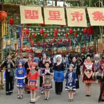 Sanyuesan_Festival_Highlights_Zhuang_Ethnic_Group_s_Cultural_Charm