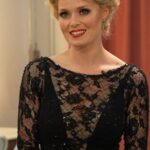 Sarah_Soetaert_Embraces_Mandarin_Ahead_of__Chicago__China_Tour video poster