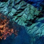 Satellite_Images_Reveal_Devastating_California_Wildfires_Near_Los_Angeles