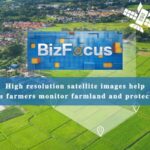 Satellite_Technology_Boosts_Crop_Monitoring_in_China_s_Golden_Maize_Belt video poster