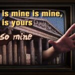 Satirical Video Critiques British Museum's Retention of Cultural Artifacts video poster