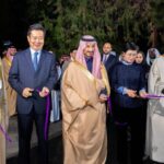 Saudi_Arabia_Launches_Tourism_Festival_in_Beijing_to_Attract_Chinese_Visitors