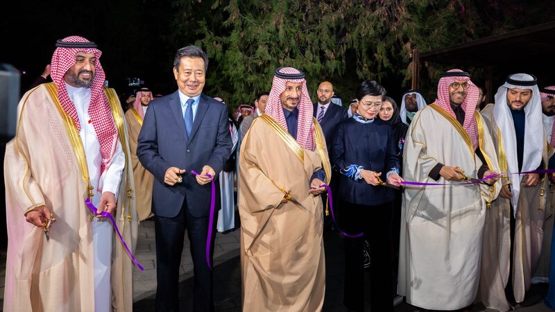 Saudi_Arabia_Launches_Tourism_Festival_in_Beijing_to_Attract_Chinese_Visitors