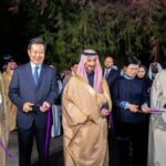 Saudi_Arabia_Sets_Sights_on_5_Million_Chinese_Tourists_by_2030 video poster
