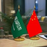 Saudi_Arabia_and_China_Forge__50_Billion_Financial_Agreements_Amid_Strengthening_Ties