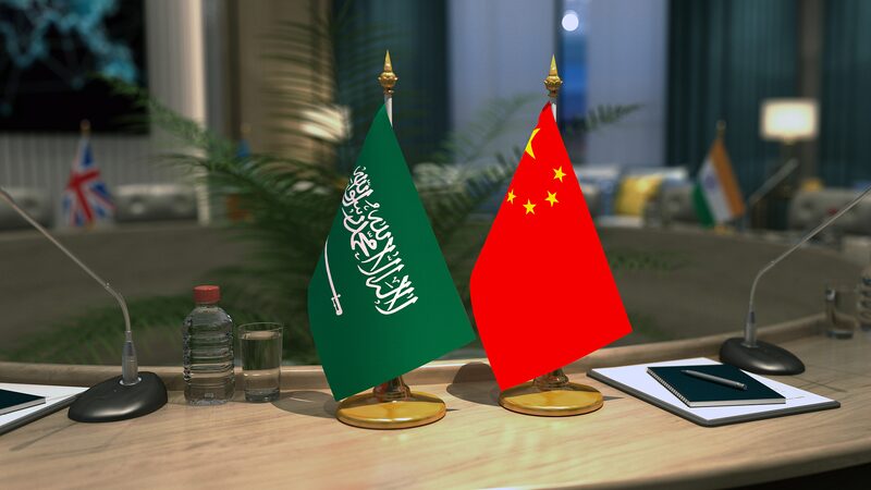 Saudi_Arabia_and_China_Forge__50_Billion_Financial_Agreements_Amid_Strengthening_Ties - Khabar Asia Saudi_Arabia_and_China_Forge__50_Billion_Financial_Agreements_Amid_Strengthening_Ties