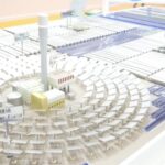 Saudi Arabia and UAE Lead MENA's Decarbonization Efforts at Abu Dhabi Summit