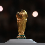 Saudi_Arabia_to_Host_2034_FIFA_World_Cup__2030_Edition_Spans_Three_Continents