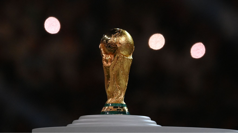 Saudi_Arabia_to_Host_2034_FIFA_World_Cup__2030_Edition_Spans_Three_Continents - Khabar Asia Saudi_Arabia_to_Host_2034_FIFA_World_Cup__2030_Edition_Spans_Three_Continents