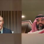 Saudi_Esports_Chief_Hails_Esports_as_a_Unifying_Force_Across_Diversity video poster