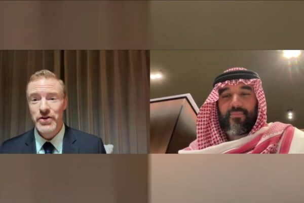 Saudi_Esports_Chief_Hails_Esports_as_a_Unifying_Force_Across_Diversity video poster