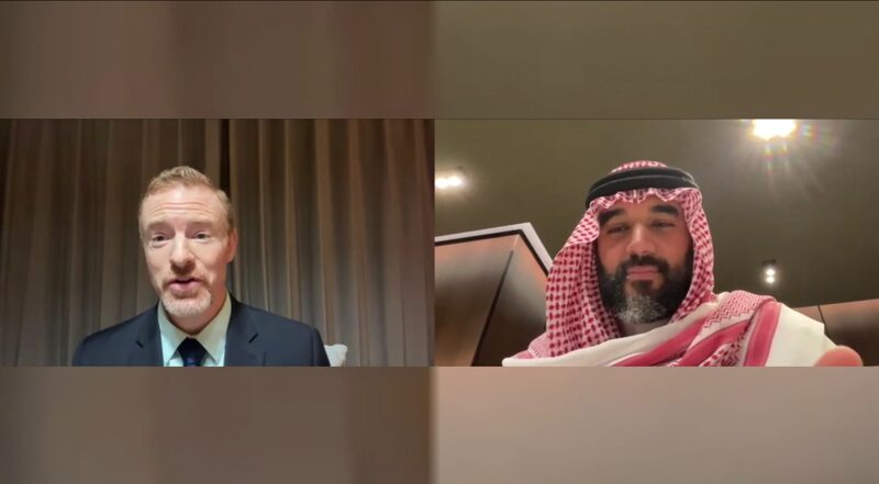 Saudi_Esports_Chief_Hails_Esports_as_a_Unifying_Force_Across_Diversity video poster