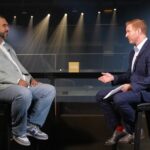 Saudi_Esports_Chief__Gaming_Enhances_Saudi_Arabia_China_Ties video poster