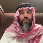 Saudi_Esports_Chief__Youth_Are_Gamers_by_Nature_Ahead_of_2025_Olympic_Esports_Games video poster
