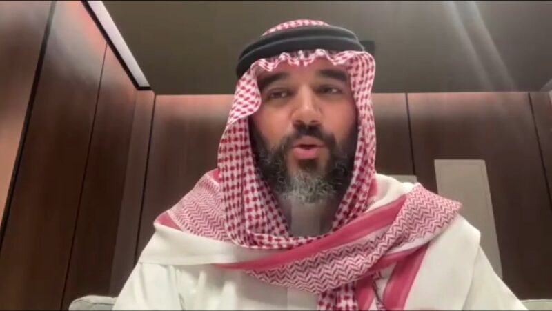 Saudi_Esports_Chief__Youth_Are_Gamers_by_Nature_Ahead_of_2025_Olympic_Esports_Games video poster
