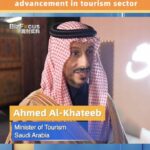 Saudi_Tourism_Minister_Highlights_Tech_Collaboration_with_China_to_Boost_Tourism video poster