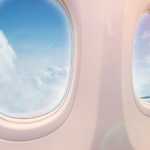 Saudi and Chinese Firms Conduct First Unmanned Air Taxi Trial in Mecca