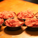 Savoring_Braised_Pork__A_Spring_Festival_Tradition_in_Yinjiang