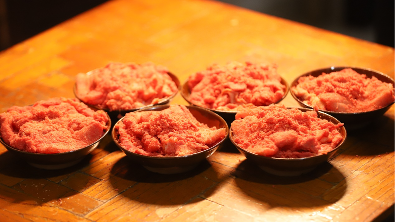 Savoring_Braised_Pork__A_Spring_Festival_Tradition_in_Yinjiang - Khabar Asia Savoring_Braised_Pork__A_Spring_Festival_Tradition_in_Yinjiang
