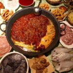 Savoring_Chengdu__A_Culinary_Journey_Through_the_City_s_Iconic_Hot_Pot video poster