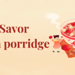 Savoring_Laba_Porridge__The_First_Taste_of_Chinese_New_Year_Traditions