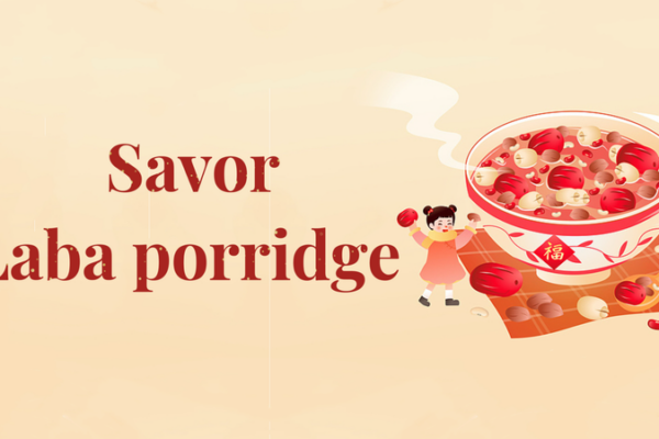Savoring Laba Porridge: The First Taste of Chinese New Year Traditions Savoring_Laba_Porridge__The_First_Taste_of_Chinese_New_Year_Traditions
