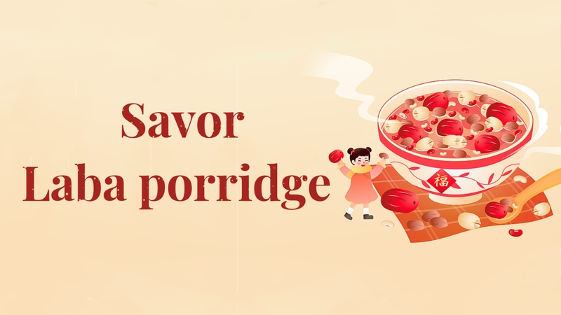 Savoring_Laba_Porridge__The_First_Taste_of_Chinese_New_Year_Traditions - Khabar Asia Savoring_Laba_Porridge__The_First_Taste_of_Chinese_New_Year_Traditions