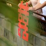 Say__I_Do__Amidst_the_Elegance_of_Suzhou_s_Classical_Gardens video poster