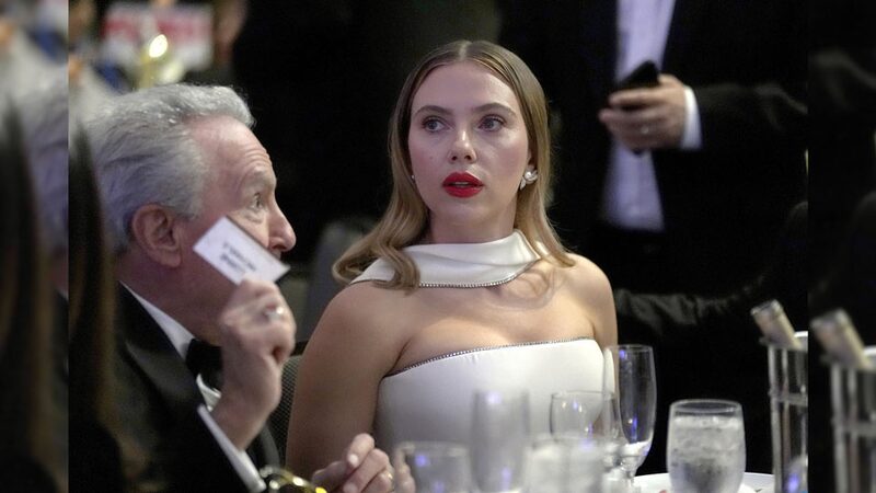 Scarlett_Johansson_Accuses_OpenAI_of_Mimicking_Her_Voice_in_ChatGPTs_Sky_Assistant - Khabar Asia Scarlett Johansson Accuses OpenAI of Mimicking Her Voice in ChatGPT's 'Sky' Assistant