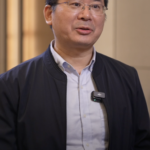 Scholars_Highlight_Media_Discrepancies_at__Understanding_China__Conference video poster