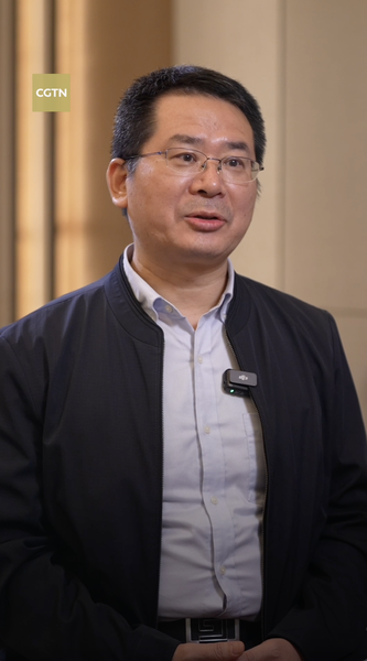 Scholars_Highlight_Media_Discrepancies_at__Understanding_China__Conference_poster - Khabar Asia Scholars_Highlight_Media_Discrepancies_at__Understanding_China__Conference video poster