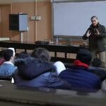 Schools_Reopen_in_Syria_as_New_Leadership_Aims_to_Restore_Normalcy_After_Assad_s_Departure