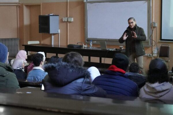 Schools Reopen in Syria as New Leadership Aims to Restore Normalcy After Assad’s Departure Schools_Reopen_in_Syria_as_New_Leadership_Aims_to_Restore_Normalcy_After_Assad_s_Departure