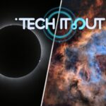 Science Highlights: China's FAST Telescope Opens, Austrian Glaciers Threatened, MRI Breakthrough, Solar Eclipse Captivates Millions video poster
