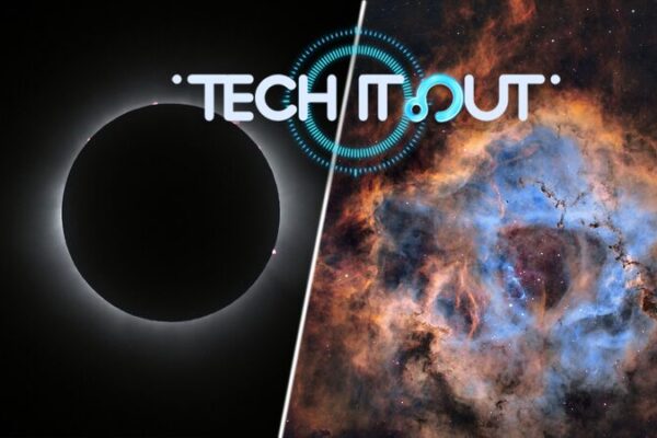 Science Highlights: China’s FAST Telescope Opens, Austrian Glaciers Threatened, MRI Breakthrough, Solar Eclipse Captivates Millions Science Highlights: China's FAST Telescope Opens, Austrian Glaciers Threatened, MRI Breakthrough, Solar Eclipse Captivates Millions video poster