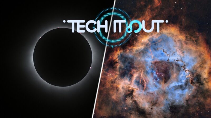Science_Highlights_Chinas_FAST_Telescope_Opens_Austrian_Glaciers_Threatened_MRI_Breakthrough_Solar_Eclipse_Captivates_Millions_poster - Khabar Asia Science Highlights: China's FAST Telescope Opens, Austrian Glaciers Threatened, MRI Breakthrough, Solar Eclipse Captivates Millions video poster