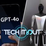 Science Saturday: AI Innovations, Ancient Discoveries, Robotics, and Solar Advances video poster