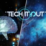 Science Saturday: Unlocking Ancient Minds, AI's Creative Leap, and Antarctic Penguins in Crisis