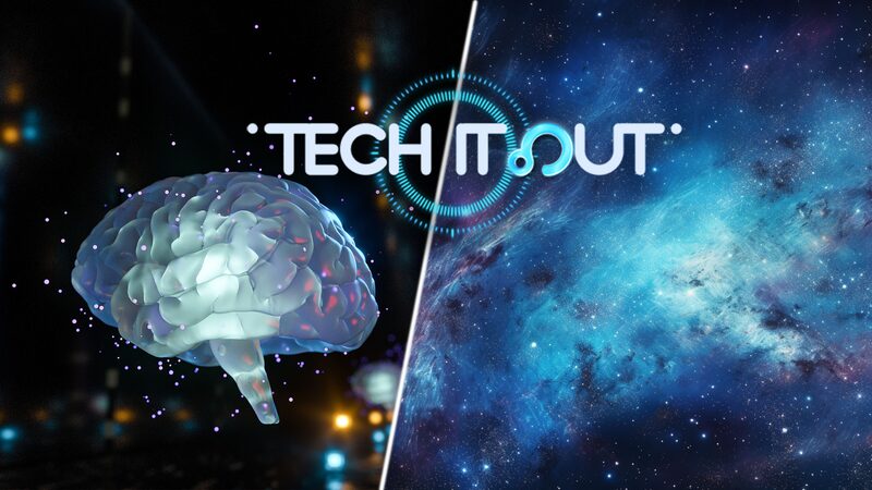 Science_Saturday_Unlocking_Ancient_Minds_AIs_Creative_Leap_and_Antarctic_Penguins_in_Crisis - Khabar Asia Science Saturday: Unlocking Ancient Minds, AI's Creative Leap, and Antarctic Penguins in Crisis