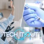 Science_Saturday__Bionic_Limbs_Breakthrough__Rare_Solar_Eclipse__and_Marine_Ecosystem_Insights video poster