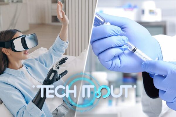 Science Saturday: Bionic Limbs Breakthrough, Rare Solar Eclipse, and Marine Ecosystem Insights Science_Saturday__Bionic_Limbs_Breakthrough__Rare_Solar_Eclipse__and_Marine_Ecosystem_Insights video poster