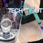 Science_Saturday__China_s_Lunar_Water__Universal_Flu_Vaccine__Dinosaur_Tracks__Life_s_Origin video poster