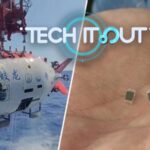 Science_Saturday__Chinese_Chip_Innovation__Deep_Sea_Exploration__and_Online_Disinformation video poster