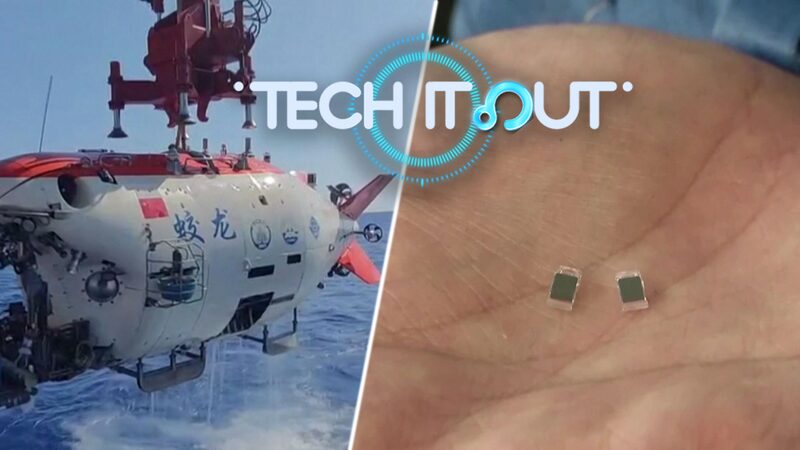 Science_Saturday__Chinese_Chip_Innovation__Deep_Sea_Exploration__and_Online_Disinformation video poster